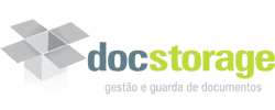 Docstorage